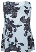 Zhenzi Top 201283 50700