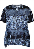 Zhenzi Blouse 201289 57900