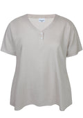 Zhenzi Blouse 201303 02000