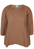 Zhenzi Blouse 201311 02230