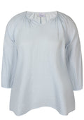 Zhenzi Blouse 201311 50700