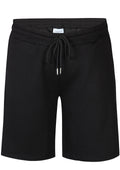 Zhenzi Short 201336 09000