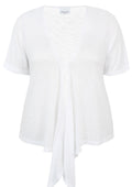 Zhenzi Blouse 201348 00010