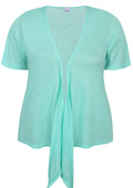 Zhenzi Blouse 201348 58080