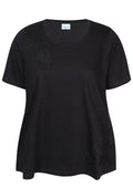 Zhenzi T-Shirt 201349 09000