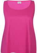 Zhenzi T-Shirt 201351 32100