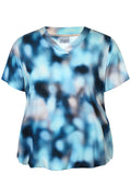 Zhenzi Blouse 201358 57900