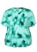 Zhenzi Blouse 201358 58080