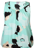 Zhenzi Blouse 201359 58080