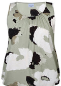 Zhenzi Blouse 201359 60200