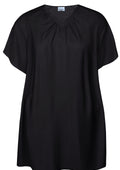 Zhenzi Jurk 201377 09000