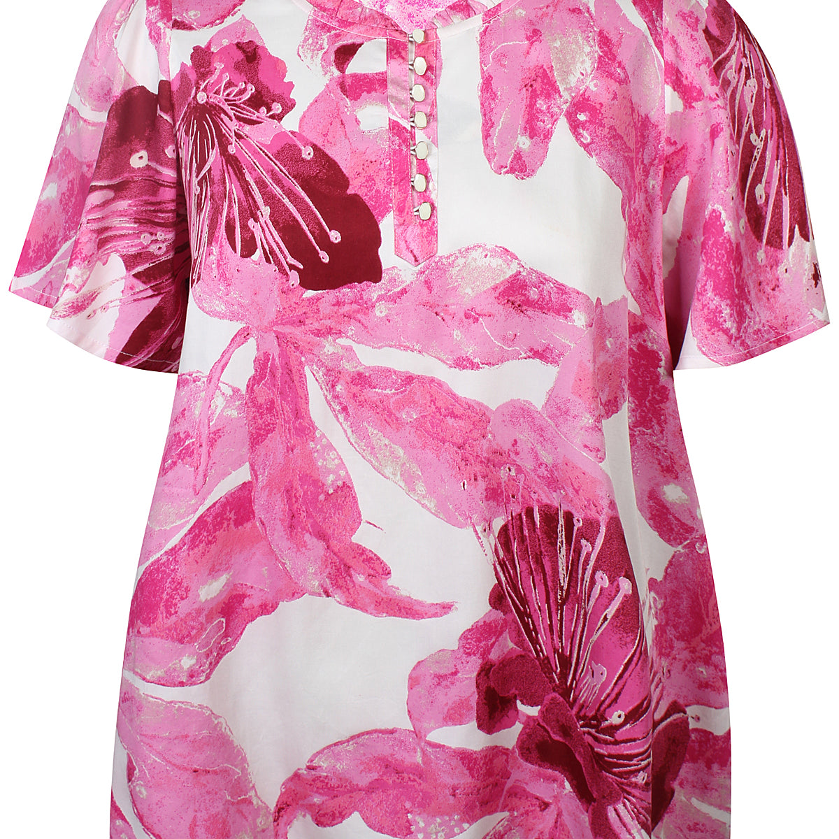 Zhenzi Blouse 201379 32100 – Maxim’s
