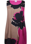 Zhenzi Jurk 201382 32100