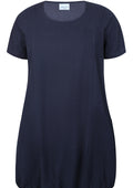Zhenzi Jurk 201219 57900