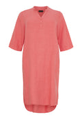No.1 by Ox Jurk 61778 Faded Rose