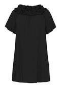 No.1 by Ox Jurk 62780 Black