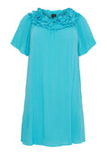 No.1 by Ox Jurk 62780 Scuba blue