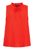 No.1 by Ox Top 62903 Tomato Red