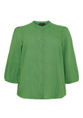 No.1 by Ox T-Shirt 62908 Mint Green