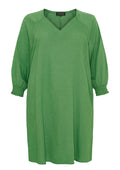 No.1 by Ox Jurk 63207 Mint Green