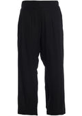 Gozzip Broek G262015 BLACK