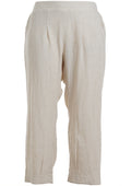 Gozzip Broek G262015 NATURAL