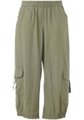 Gozzip Broek G262051 ARMY