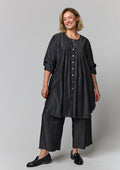 Gozzip Tuniek G264041 Black