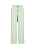 wasabiconcept Broek W20544 7100 BOK CHOY