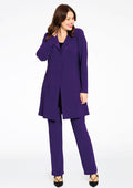 YOEK Legging B5525 270