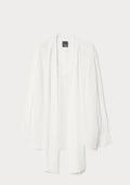 Persona by Marina Rinaldi Blouse PMREFFETTO 005