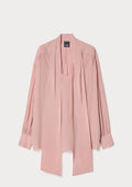 Persona by Marina Rinaldi Blouse PMREFFETTO 002