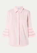 Joseph Ribkoff Blouse 261933 4475
