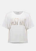 Joseph Ribkoff T-Shirt 261967 4498