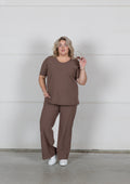 Only M Broek SC.PAN.S.025DG 492