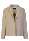 White Label by Rofa Blazer 227095 170
