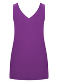 PlusBasics Top 10 201 025 Lavender