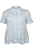 Zhenzi T-Shirt 201297 50700