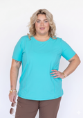 Only M Top SC.MAG.058ADG 317