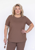 Only M Top SC.MAG.058ADG 492