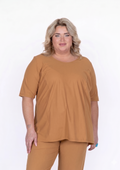 Only M Top SC.MAG.058ADG 407