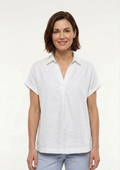Signature Blouse 220331 0010