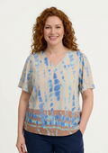 Signature Blouse 220391 3140