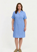 Signature Jurk 220322 3140