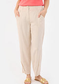 Signature Broek 220324 0085