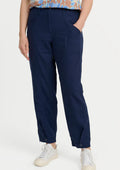 Signature Broek 220324 3808