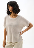 Joseph Ribkoff Top 263900CO 3854