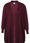 Zhenzi Vest 201422 38115