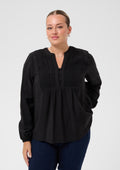 Kaffe curve Blouse 10584403 100121