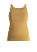 Yest Curve Albaya  Essential A006489 Bronze